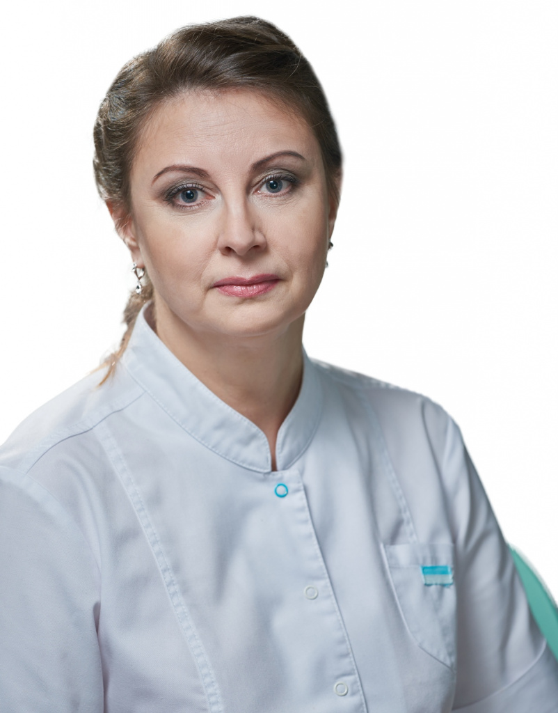 Рогозина Наталья Вячеславовна, стоматолог, заведующая.jpg
